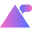 Xylia