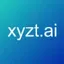 xyzt.ai