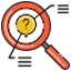 Yahoo Finder&ChatGPT Review Analysis