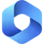 Yaseen AI - AI Browser Copilot For Your Team