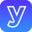 Yatter AI