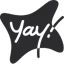 Yay! Forms