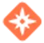 Yazero