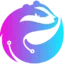 Yazo