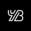 yBully