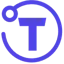 Yescribe.ai: Convert Audio&Video to Text