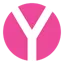 yesr