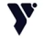 yesTool.ai