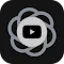 YGPT: YouTube GPT