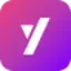 Yoit