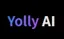 Yolly AI - AI Video & Image Generator