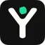 Yomii.app