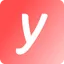 yonderhq.com