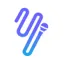 Yoodli AI Speech Coach