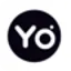 Yoodocs