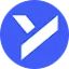 Yooz - Free ChatGPT Writer