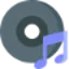 YouMusic.AI