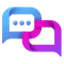Your AI Companion - Chatbot.to