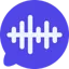 YourBestAccent.com