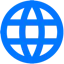 YourDomainSite