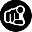 YourGPT Chatbot