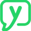 yoursearch.ai