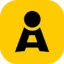 Teacher AI