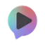 YouText