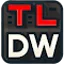 YouTLDW