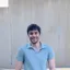 YouTube AI Assistant