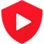 youtube AI助手