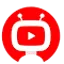 Youtube Assistant