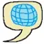 YouTube Caption Translator