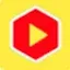 YouTube Captions with ChatGPT