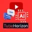 Youtube comment AI powered analyzer