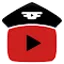 YouTube Copilot