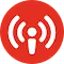 YouTube Email Finder