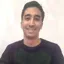 YouTube Learning Assistant