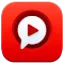 YouTube Live Comment 読み上げ