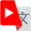 YouTube Livestream Chat Translator