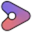 YouTube Scribe