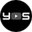 Youtube Scripter