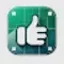 Youtube Sentiment Analysis