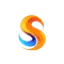 YouTube SEO Optimizer