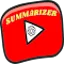 YouTube Summarizer