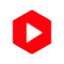 YouTube Summary by cantonese.ai