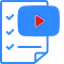 YouTube Summary Generator