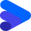 Youtube Summary with ChatGPT | VidRapid