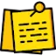 YouTube Transcript AI Extension