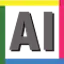 Youtube Transcript AI Summary